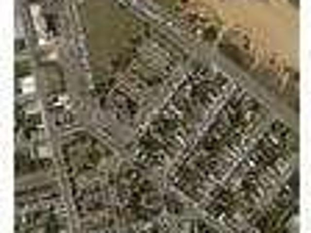 House for rent in Keansburg