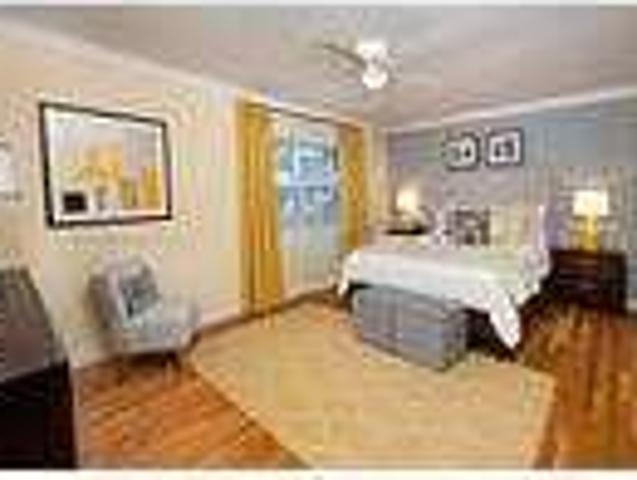 House for rent in Henrico, Laurel
