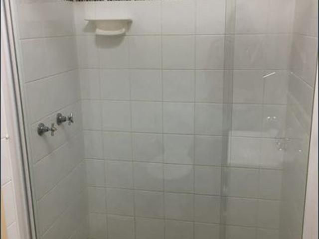 Townhouse for rent in Toombul, Queensland