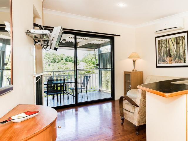 Townhouse for sale in Toombul, Queensland