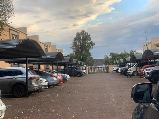 Property for sale in Witbank, Mpumalanga