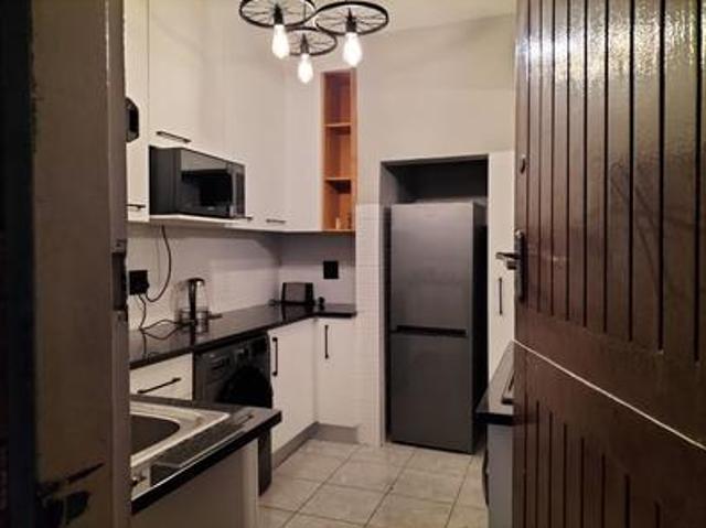 Townhouse for rent in Ekurhuleni, Gauteng