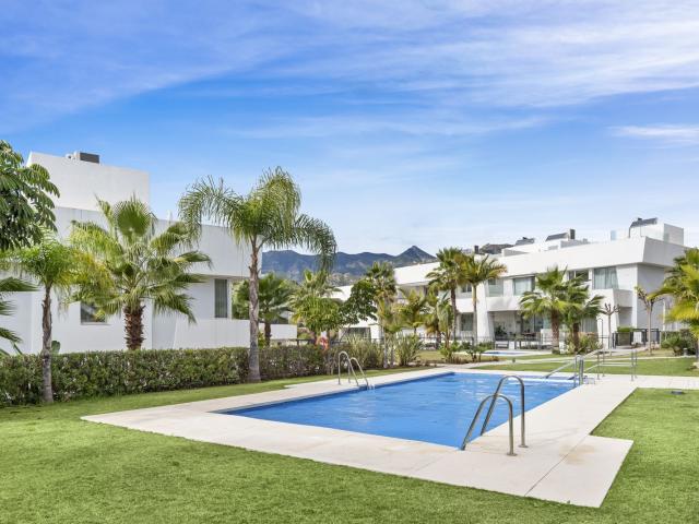 Casa en alquiler en Comarca de la Vega de Granada, Andalucía