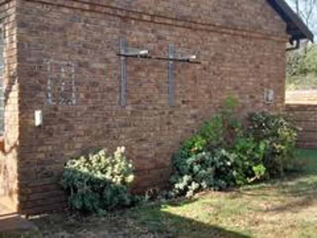 Townhouse for rent in Centurion, Gauteng