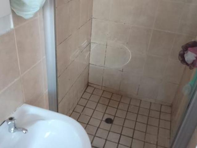 Property for sale in Centurion, Gauteng