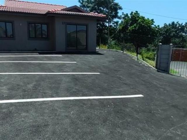 Townhouse for sale in Phoenix