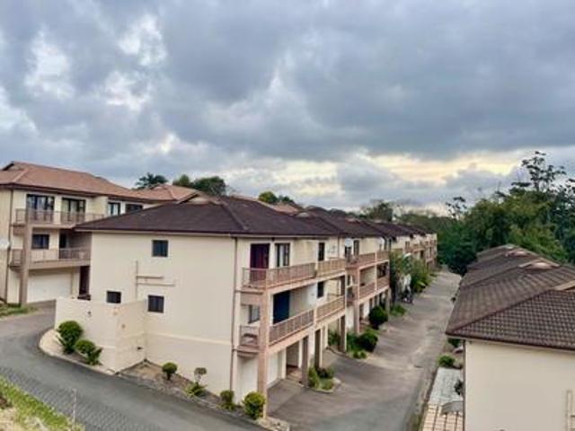 Townhouse for sale in New Germany, Kwazulu-natal