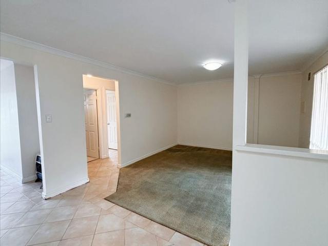 Townhouse for rent in West Lamington, Kalgoorlie