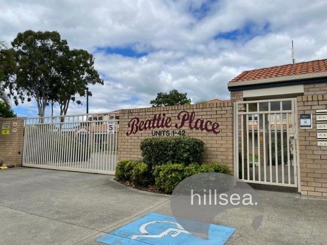 Townhouse for rent in Fernbrook, Queensland