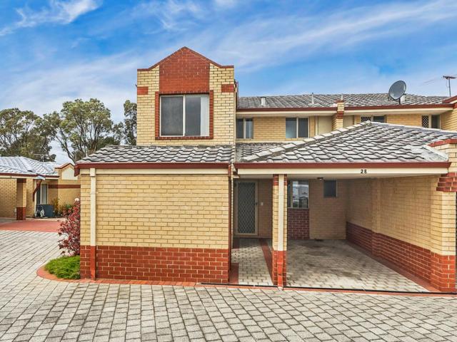 House for rent in Waikiki, Western Australia