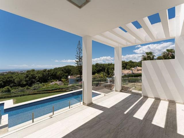 Piso en alquiler en Centro, Málaga-Costa del Sol