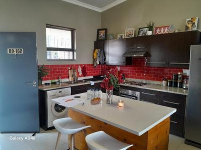 Townhouse for sale in Ekurhuleni, Gauteng
