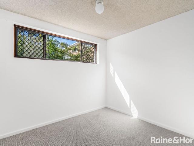 Townhouse for rent in Gosford, New South Wales
