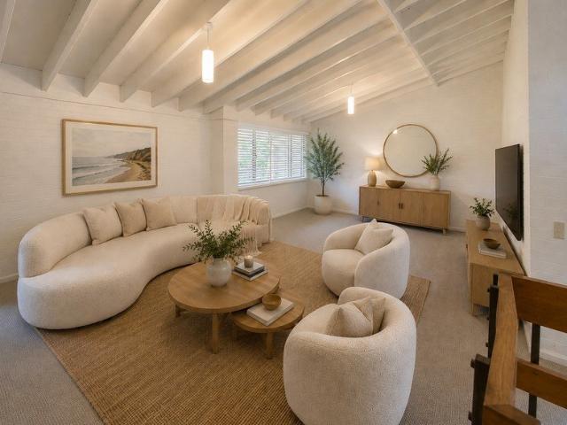 Townhouse for rent in Gosford, New South Wales
