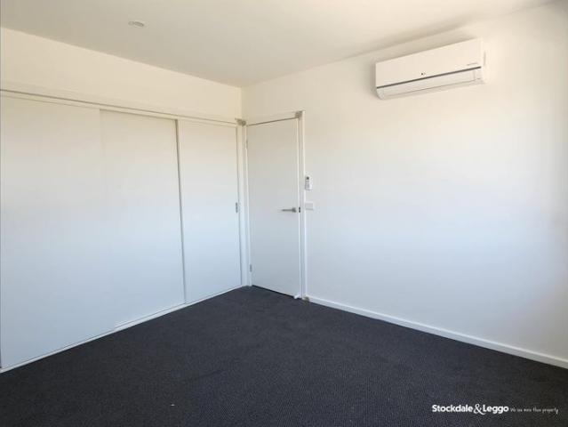 Townhouse for rent in Camerons Creek, Victoria