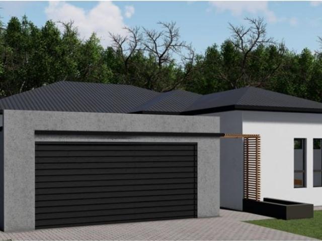 Townhouse for sale in Groot Brak Rivier, Western Cape