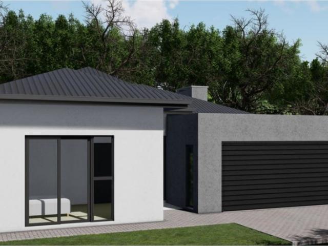 Townhouse for sale in Groot Brak Rivier, Western Cape