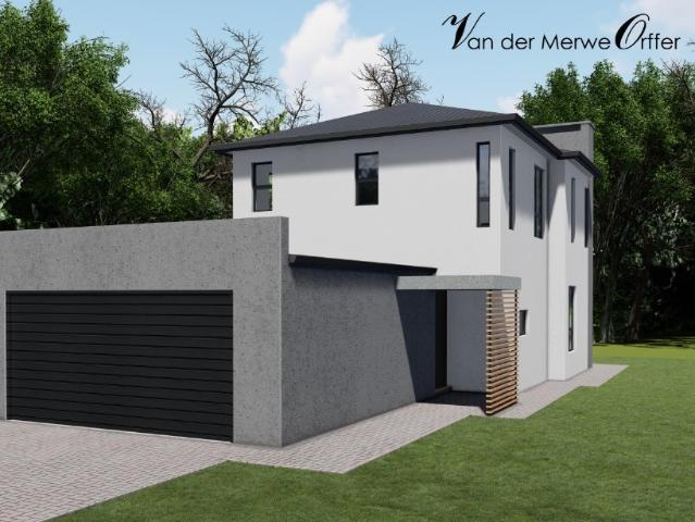 Townhouse for sale in Groot Brak Rivier, Western Cape