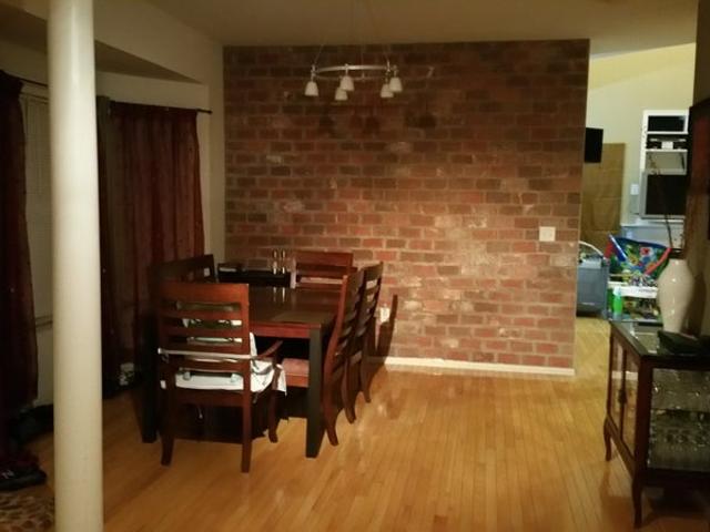 Room for rent in South Plainfield, New Jersey