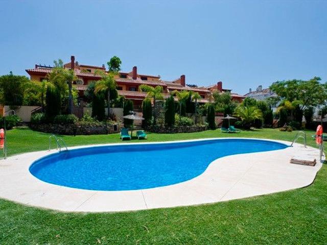 Casa en alquiler en Yunclillos