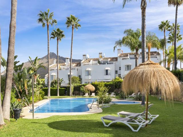 Casa en alquiler en Yunclillos, Toledo