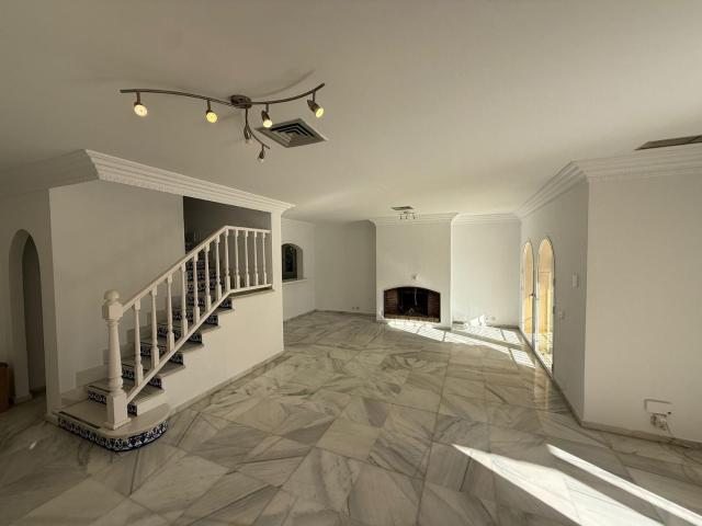 Casa en alquiler en Yunclillos, Castilla-La Mancha