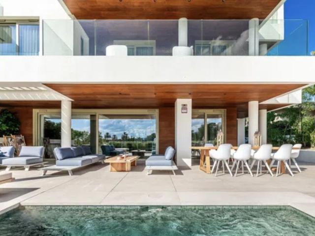 Casa en alquiler en Yunclillos, Toledo