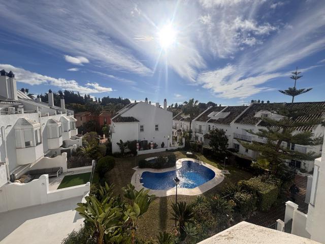 Casa en alquiler en Yunclillos, Castilla-La Mancha