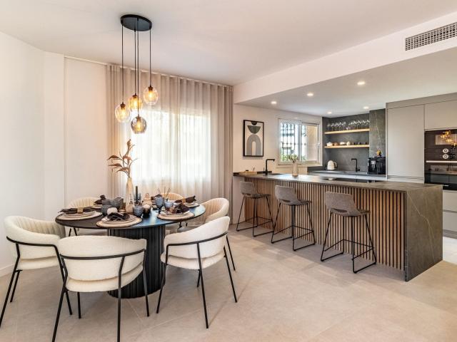 Casa en alquiler en Yunclillos, Toledo