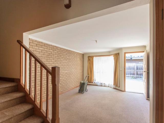 Townhouse for rent in Camerons Creek, Victoria