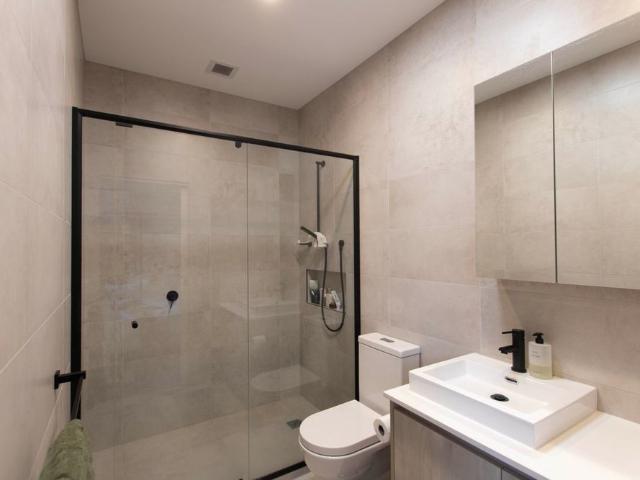 Townhouse for rent in Camerons Creek, Victoria