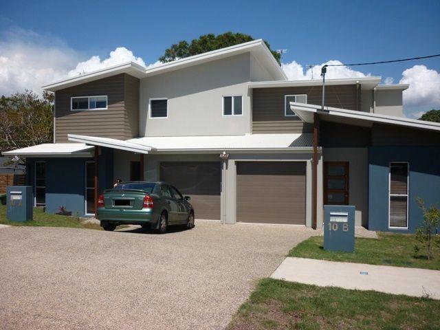 House for rent in Kings Creek, Queensland