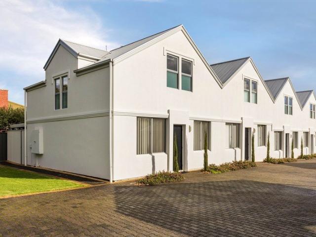 Apartment for sale in Glenunga, Adelaide