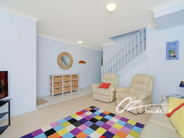 House for rent in Huskisson, New South Wales