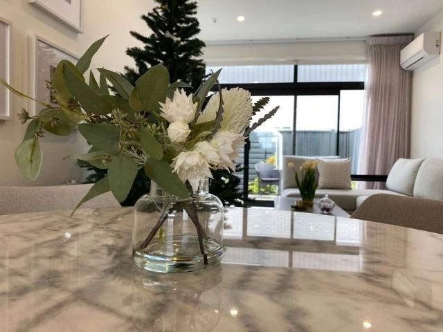 House for rent in Papakura