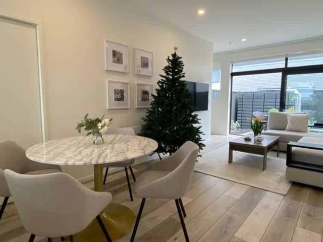 House for rent in Papakura