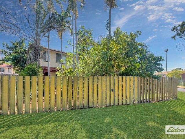 Apartment for sale in Katherine, Northern Territory