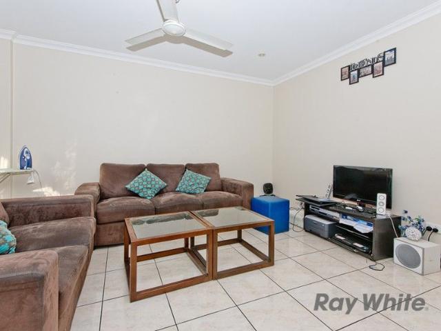 Townhouse for rent in Toombul, Queensland