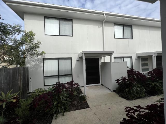 House for rent in Kings Creek, Queensland