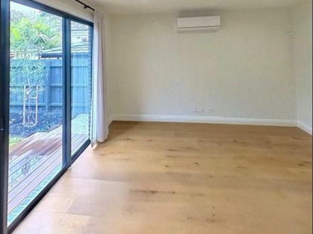 Townhouse for rent in Camerons Creek, Victoria
