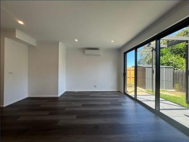 Townhouse for rent in Camerons Creek, Victoria