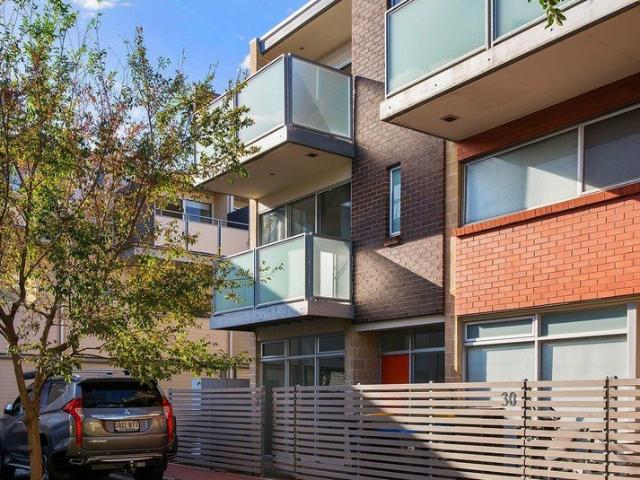 House for rent in Port Adelaide, Adelaide