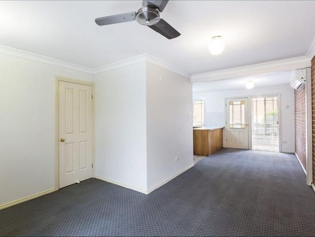 Townhouse for rent in Sydney, New South Wales