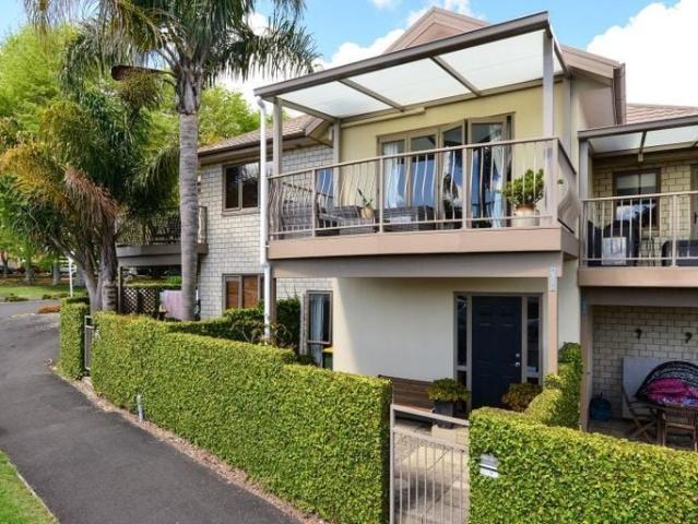 House for rent in Hamilton, Waikato