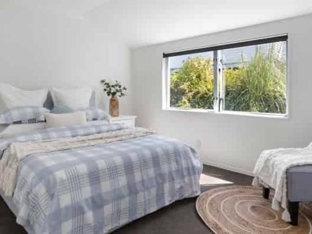 Apartment for rent in Whangarei, Northland
