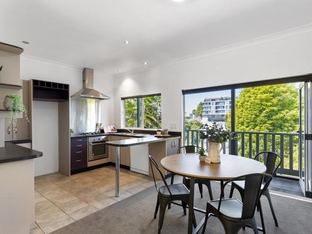House for rent in Tauranga