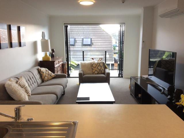 House for rent in Bay Of Plenty