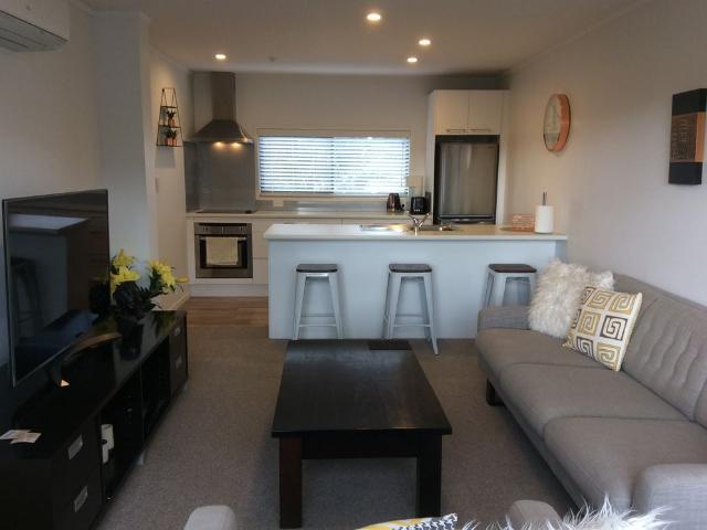 House for rent in Bay Of Plenty