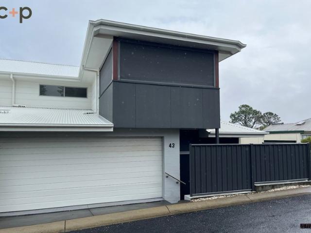 Townhouse for rent in Urunga, New South Wales