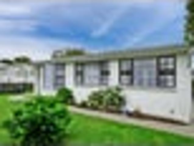 Townhouse for sale in Invercargill, Southland